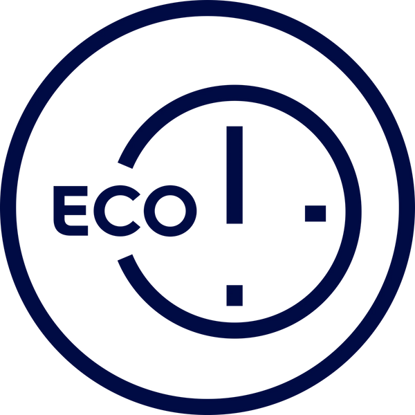 Електрична варильна поверхня Electrolux EHF96547XK &ndash; фото
