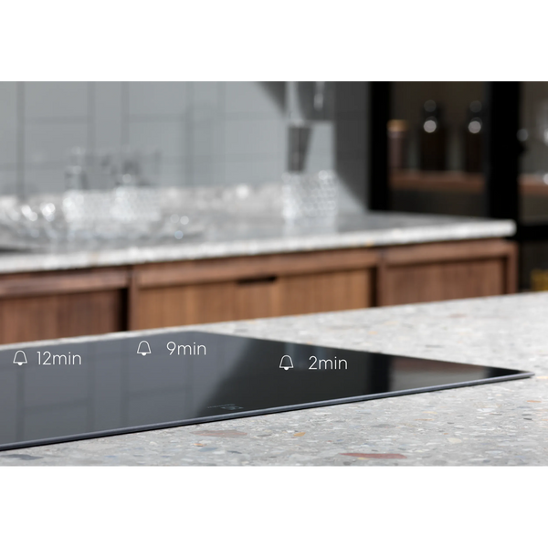 Індукційна варильна поверхня Electrolux EIS8648 &ndash; фото