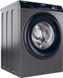 Пральна машина автоматична Haier HW90-B14939S8 &ndash; фото 7