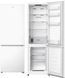 Холодильник з морозильною камерою Gorenje NRK418EEW4 &ndash; фото 6