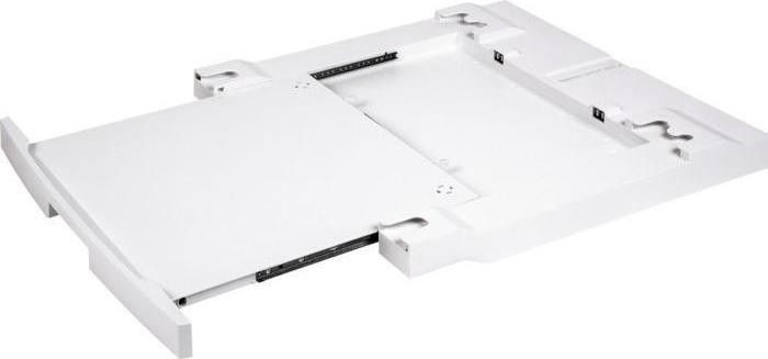 Комплект для установки в колонну Electrolux E1WYHSK1 &ndash; фото