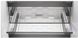 Холодильник з морозильною камерою Whirlpool WHK 25364 XBR4E &ndash; фото 6