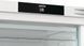 Холодильник з морозильною камерою Gorenje NRK418EEW4 &ndash; фото 2