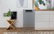 Посудомийна машина Gorenje GS541D10X &ndash; фото 7