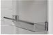 Холодильник з морозильною камерою Whirlpool WHK 25364 XBR4E &ndash; фото 5