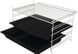 Духовка електрична Gorenje BOS67371SYW &ndash; фото 6