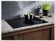 Індукційна варильна поверхня Electrolux LIB60420CK &ndash; фото 52
