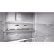 Холодильник з морозильною камерою Whirlpool W9 931D B H &ndash; фото 4