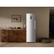 Морозильна камера Electrolux LUB6ME27U0 &ndash; фото 3