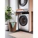 Комплект для установки в колонну Electrolux E1WYHSK1 &ndash; фото 4