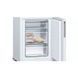 Холодильник с морозильной камерой Bosch KGV39VW316 &ndash; фото 4