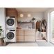Комплект для установки в колонну Electrolux E1WYHSK1 &ndash; фото 5