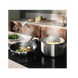 Индукционная варочная поверхность Sense Boil+Fry 60 см EIS67483 &ndash; фото 39
