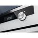 Духовка електрична Electrolux OKC5H50W &ndash; фото 2