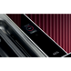 AEG NKV914B &ndash; фото 11