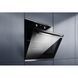 Духовка електрична Electrolux KODEC75X &ndash; фото 2