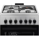 Комбінована плита Electrolux LKM520011X &ndash; фото 10