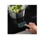 Индукционная варочная поверхность Sense Boil+Fry 60 см EIS67483 &ndash; фото 40