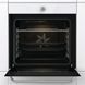 Духовка електрична Gorenje BOS67371SYW &ndash; фото 4