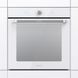 Духовка електрична Gorenje BOS67371SYW &ndash; фото 3