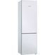 Холодильник с морозильной камерой Bosch KGV39VW316 &ndash; фото 1