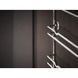 Духовка електрична Electrolux KODEC75X &ndash; фото 7