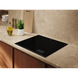 Индукционная варочная поверхность Sense Boil+Fry 60 см EIS67483 &ndash; фото 13