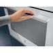 Духовка електрична Electrolux OKC5H50W &ndash; фото 14