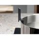 Індукційна варильна поверхня Electrolux EIS8648 &ndash; фото 28