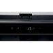 Винний холодильник Electrolux EWS4020B5B чорний &ndash; фото 14