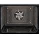 Духовка електрична Electrolux KODEC75X &ndash; фото 4