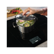 Индукционная варочная поверхность Sense Boil+Fry 60 см EIS67483 &ndash; фото 43