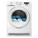 Сушильна машина Electrolux EW6D18CWU &ndash; фото 1