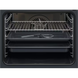 Духовка електрична Electrolux KODEC75X &ndash; фото 13