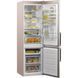 Холодильник з морозильною камерою Whirlpool W9 931D B H &ndash; фото 3