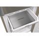 Холодильник з морозильною камерою Whirlpool W9 931D B H &ndash; фото 6