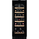 Винний холодильник Electrolux EWS4020B5B &ndash; фото 1