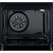 Комбінована плита Electrolux LKM520011X &ndash; фото 19
