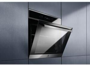 Духовка електрична Electrolux COE7P31X &ndash; фото