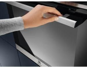 Духовка електрична Electrolux COE7P31X &ndash; фото