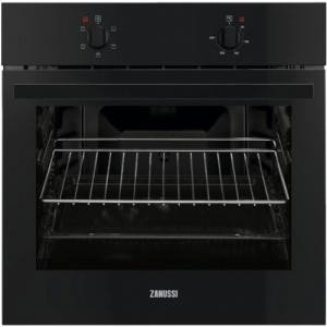 Духовка електрична Zanussi ZZB510401B