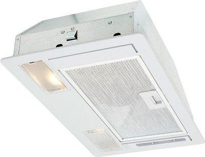 Elica CT17 GR-A-52 &ndash; фото