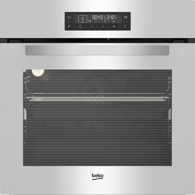 Духовка электрическая Beko BIM24400WCS 8690842017773 фото