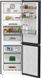 Холодильник з морозильною камерою Whirlpool WHK 26363 XBR5E &ndash; фото 3