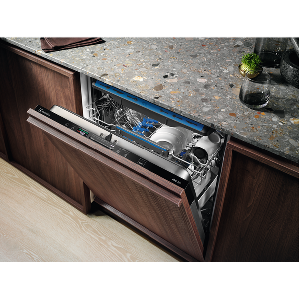 Посудомийна машина Electrolux EEM48300L &ndash; фото