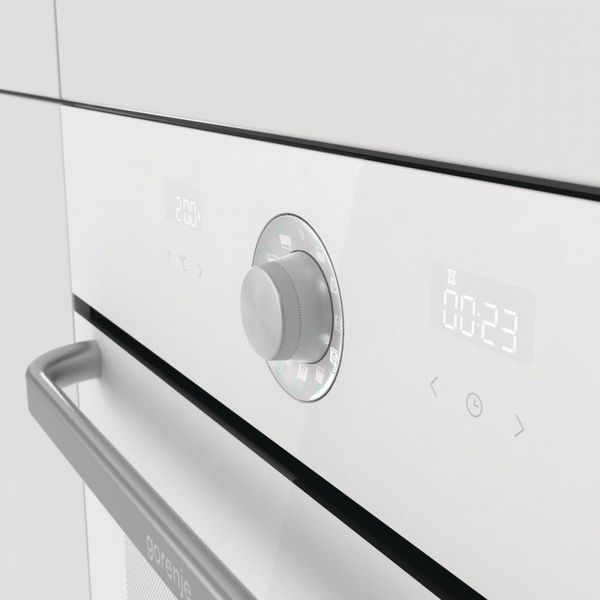 Духовка электрическая Gorenje BO76SYW BO76SYW фото