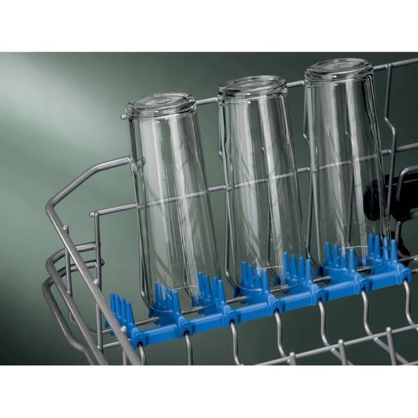 Встроенная посудомоечная машина 60 см Технология AirDry 600 FLEX EEM48300L &ndash; фото