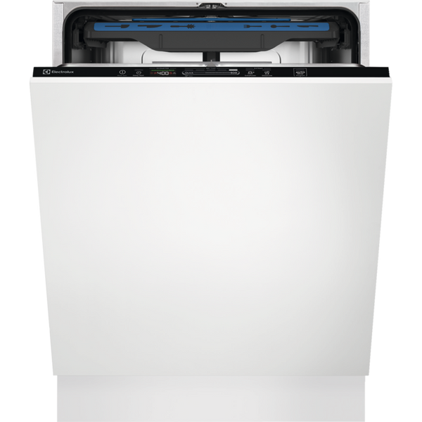 Посудомийна машина Electrolux EEM48300L &ndash; фото