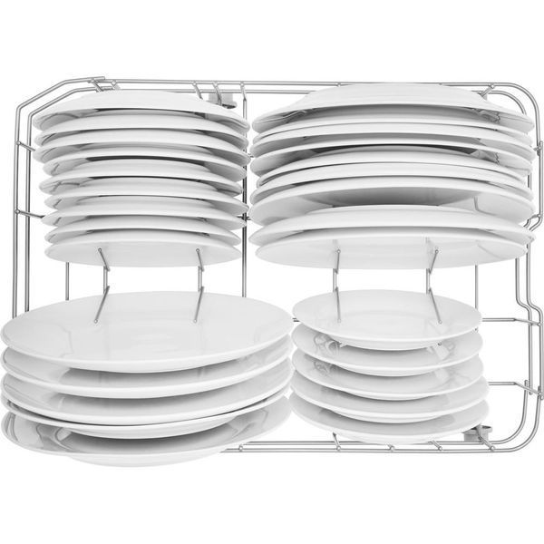 &ndash; фото