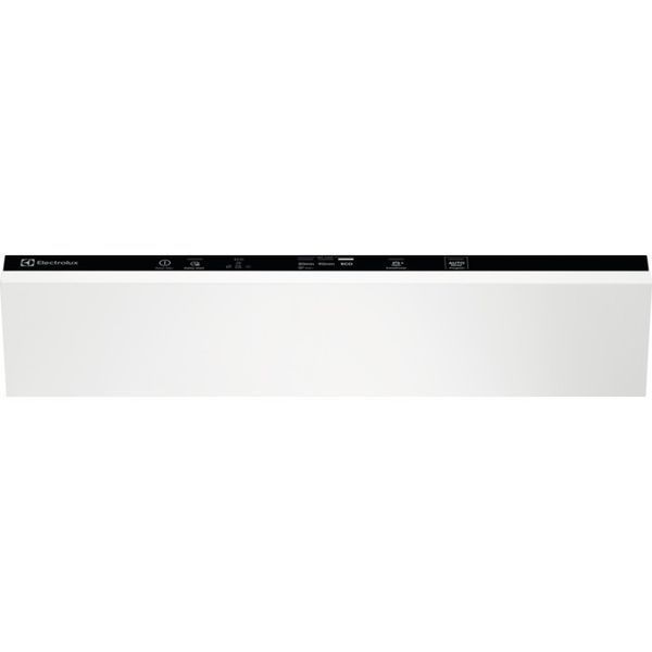 Посудомоечная машина Electrolux EMS27100L &ndash; фото